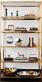 Storing objects that relate to experience is a good way to mark our accomplishments + keep with the people we meet.  MH.