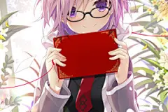 C站-绘画分享与吐槽网~cgbook.cn~(二次元|插画|原画|油画|水彩|速写|素描|绘画|美术|动漫|手绘|设计|概念|cg)