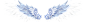 cbbc312065308ddb3060c5d6f5889b8fa582761224fefc-w8pWy9_fw1200