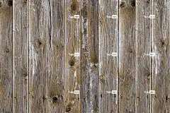 木头 板 板条 背景 木板 栅栏 Windows壁纸 木围栏