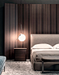 Screen 其他家具及配饰 - Molteni : Screen