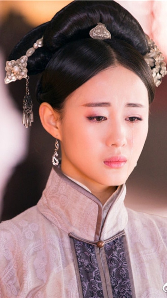 王渊慧独步天下