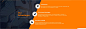 Mini-site Decoration - Page Preview