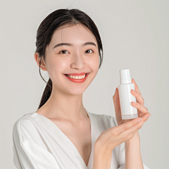 18220852053采集到女模特
