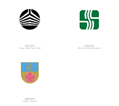 阑珊处……采集到logo