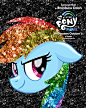 My Little Pony: The Movie 