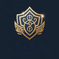 即梦AI - 一站式AI创作平台