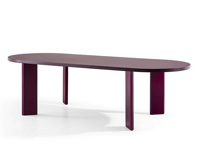 CASSINA_Ordinal_Mich...