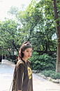 欧阳娜娜