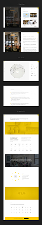 Top Creative Work On Behance : Showcase and discover creative work on the world's leading online platform for creative industries.