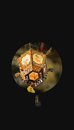 老家还有人采集到平面视觉