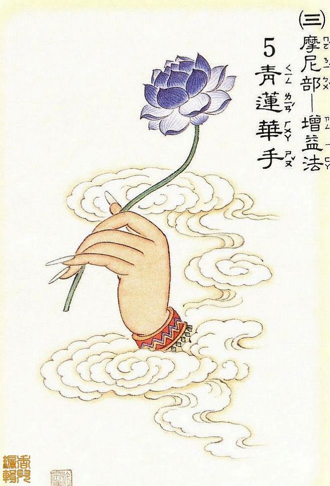 zhy-xianger的相册 - 网易博...