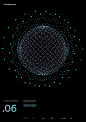 Colorpong.com - Cosmos – Vector Collection : Colorpong.com – Cosmos vector bundle feature 18 vector files full of cosmos, planets, spaces and vortex portals explorations.