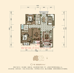 slandyg采集到户型