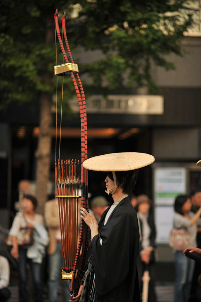 jidai_matsuri_kyoto_...