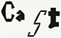 230401662812277_