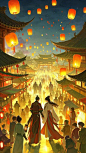 即梦AI - 一站式AI创作平台