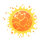 太阳