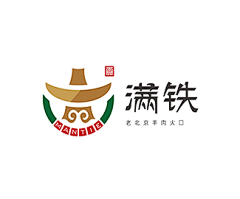 RIcygt;gt;采集到火锅