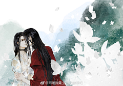 dMSBYsMa采集到花怜
