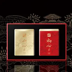 定制系列-「雨林古树茶官网」古树茶 喝雨林───雨林古树茶, CCTV民族匠心品牌-雨林古树茶