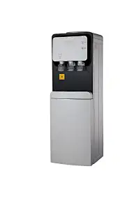 按键、旋钮、控制