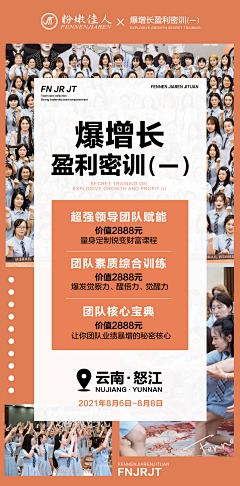 影像从心采集到医美行业
