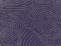 Contour Map Lines in Illustrator  纹理 年轮 等高线 辐射