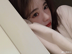 江舒蕴采集到壁纸