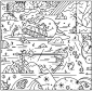 Wonderland on Behance