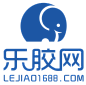 微信图片_20240430133054
