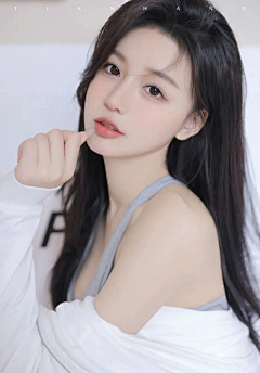 DH—不臣采集到精选