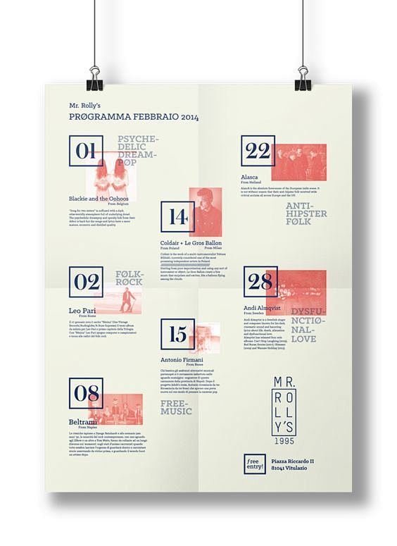 内容太多不会分类可以尝试一下这些分类版式设计67676767