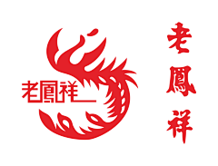 东欧国际采集到LOGO