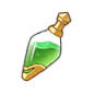 ty_icon_jitizhandoushuju_1