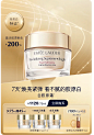 Estee Lauder雅诗兰黛官方旗舰店