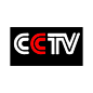 CCTV公司logo@北坤人素材