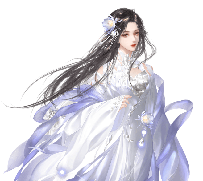 古风立绘女 (293).png