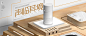 Fll5CWDYZFpgxqbel-YeJq1rkqlH (1400×583)