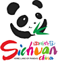 sichuan logo3 标国快讯 12.03
