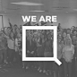 SQUARED : SQUARED is a conceptual re-brand of Google London's 'Squared' education initiative, created for the Creative and Advertising industry. SQUARED was designed over a period of four weeks by Jack Morgan.