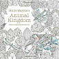 Millie Marotta's Animal Kingdom - A Colouring Book Adventure by Millie Marotta http://www.amazon.co.uk/dp/184994167X/ref=cm_sw_r_pi_dp_S76uub0FAZE1B