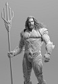 Aquaman