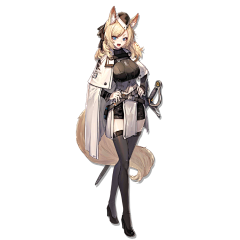 猫尾巴°采集到绘-机械枪炮刀剑role