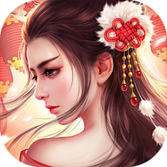 【武侠修仙】icon-花瓣网|陪你做生活的设计师 | icon02