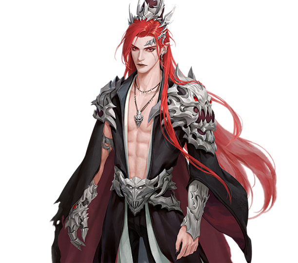 魔教教主2