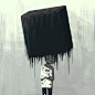 期望<br/>twi:avogado6