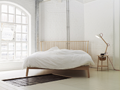 Kathleen王采集到furniture