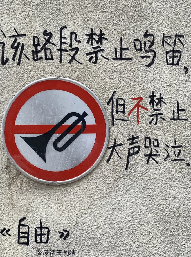 废话王阿姨的诗-花瓣网