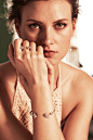 architecture bluestone jewellery diamonds exotic Fashion  gold photoshoot Sharon Nayak Designs Travel woman